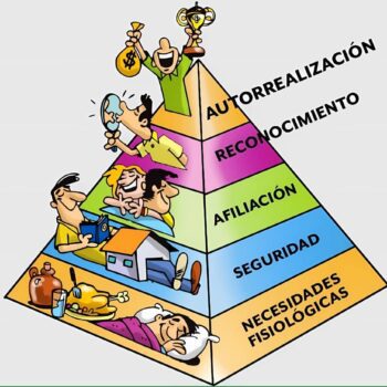 Qué es la biometría hemática Para qué sirve Cómo se realiza