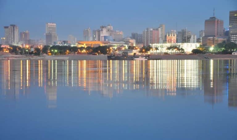 Las 10 mejores cosas para ver y hacer en Asunción, Paraguay