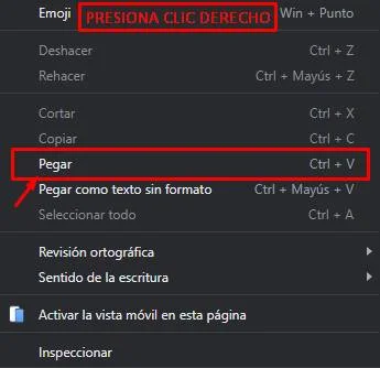 Símbolo arroba (@): qué es y qué significa - Significados