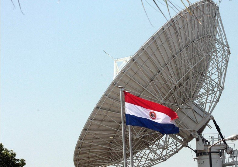 Análisis Estratégico de Telecomunicaciones de Paraguay