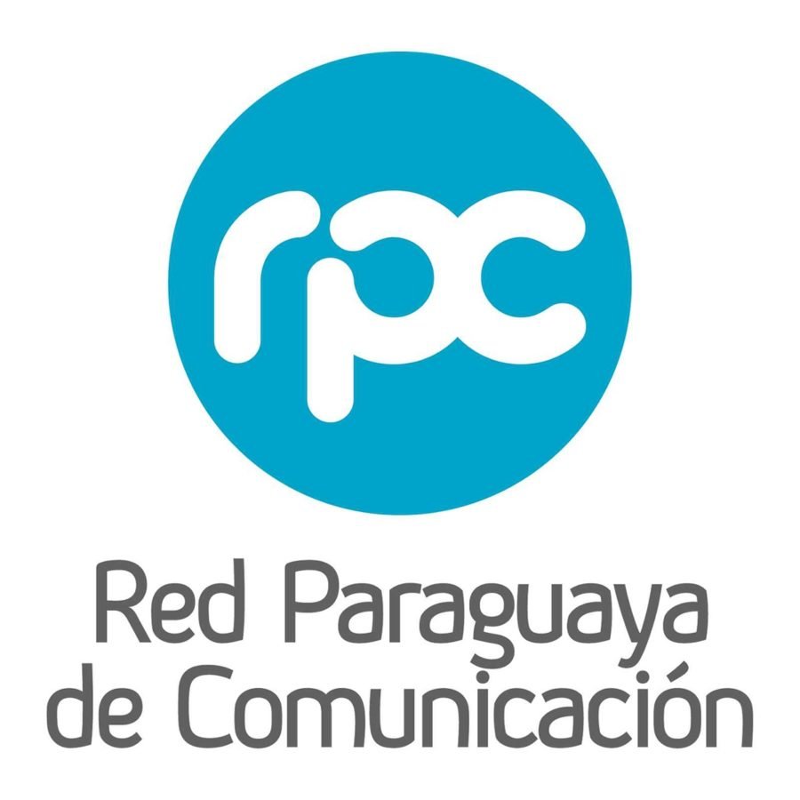 Rpc en vivo Online HD canal 13 por internet Paraguay