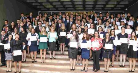 Convocatorias de becas están próximas a habilitar periodo de postulación Convocatorias de becas están próximas a habilitar periodo de postulación