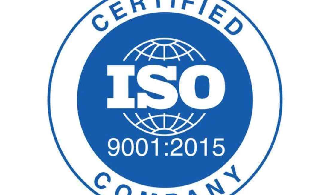 La Abogacía del Tesoro mantiene certificación ISO de gestión de calidad