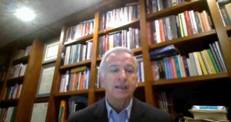 Atraer inversión privada a través de obras públicas es clave para la economía Atraer inversión privada a través de obras públicas es clave para la economía