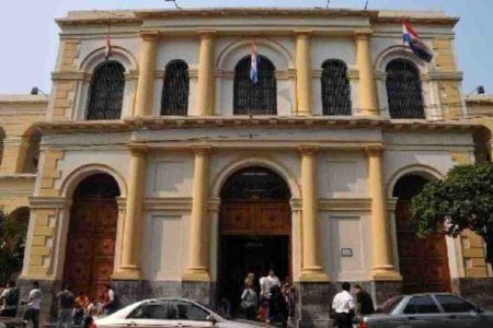 Investigación facturas falsas SET 3 clubes de fútbol estarían vinculados Investigación facturas falsas SET 3 clubes de fútbol estarían vinculados