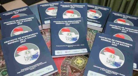 Obras de infraestructura vial por USD 664 millones se prevén en PGN 2021 Obras de infraestructura vial 2021