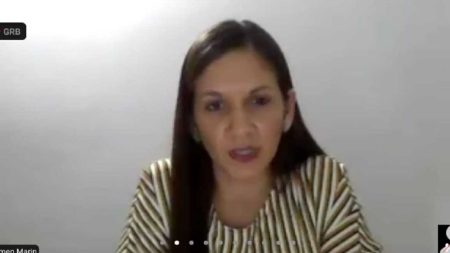 Plan Ñapu’ã Paraguay sostienen que proteger los empleos es una prioridad Plan Ñapu’ã Paraguay sostienen que proteger los empleos es una prioridad