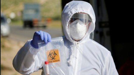 Presupuesto 2021 contempla G. 5,8 billones para el fortalecimiento de Salud Presupuesto 2021 contempla fortalecimiento de Salud