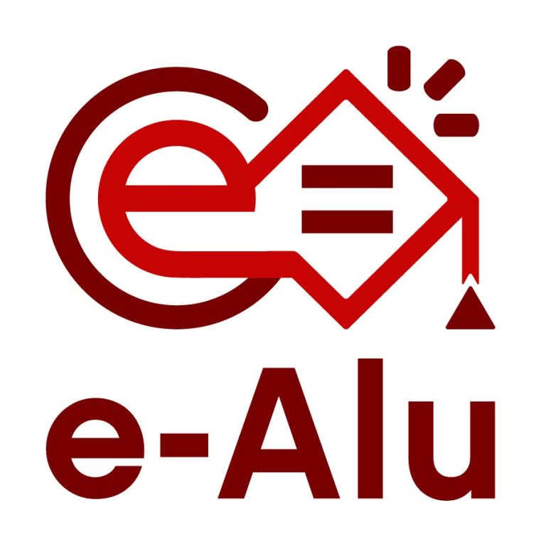 logo ealu