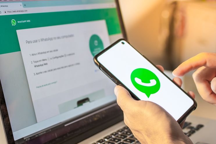 Instan a no temer con los cambios en WhatsApp