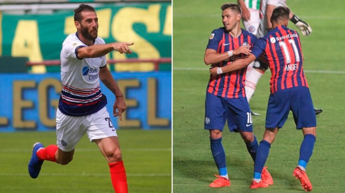 La selección Paraguaya sale en defensa de los Mellis Romero