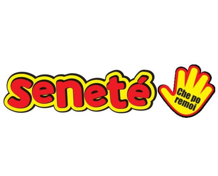 Seneté resultado del sorteo del 03 de enero 2021