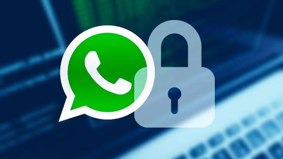 Whatsapp activa campaña para intentar retener a sus usuarios