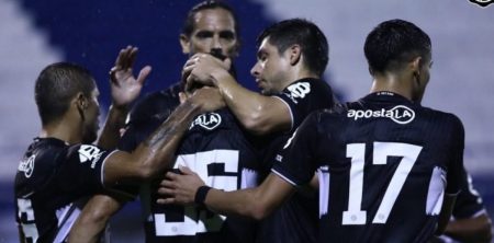 Olimpia con una baja clave para el superclásico con Cerro Porteño Olimpia con una baja clave para el superclásico con Cerro Porteño