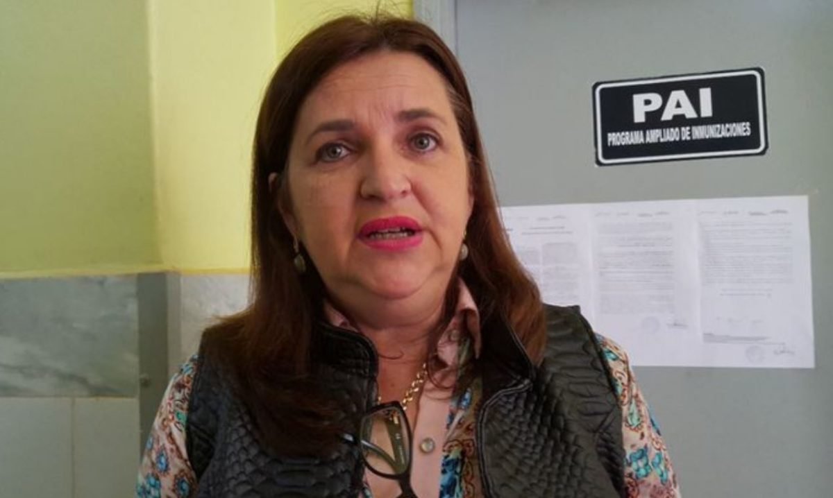 Repudian a Brasileña que prohíbe a sus funcionarios que se hable Guaraní