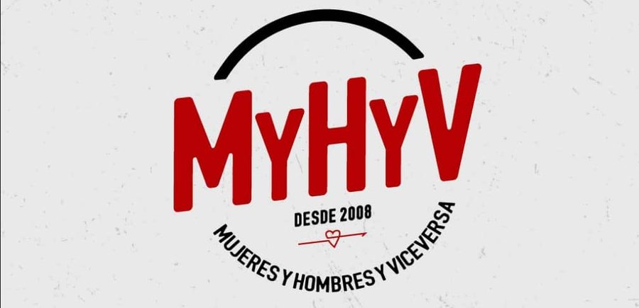 MyHyV