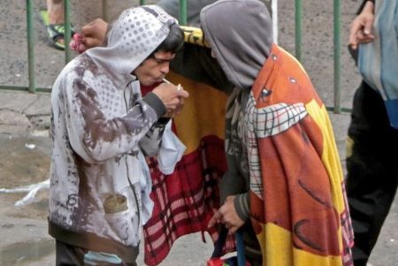 PENITENCIARÍA LETAL Rotela vs PCC: “Se cortan la cabeza” PENITENCIARÍA LETAL Rotela vs PCC