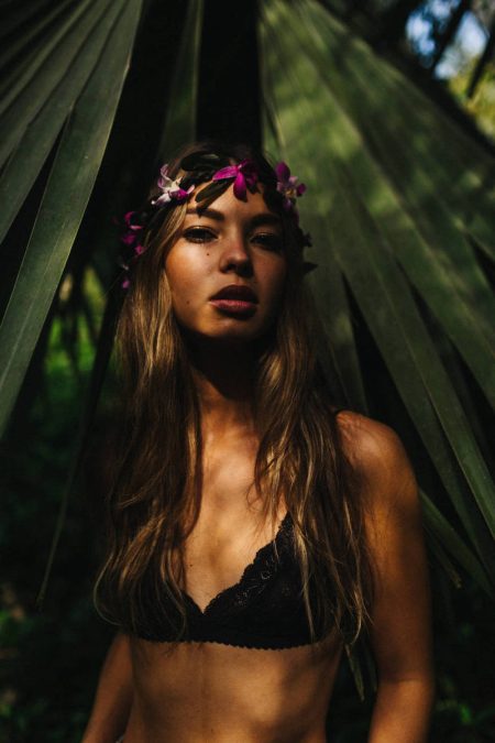 Pet Food Recalled Over Outbreak of Deadly Cat Disease