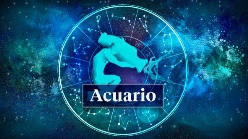 Signos-Zodiacales-Acuario