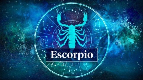 Signos-Zodiacales-Escorpio
