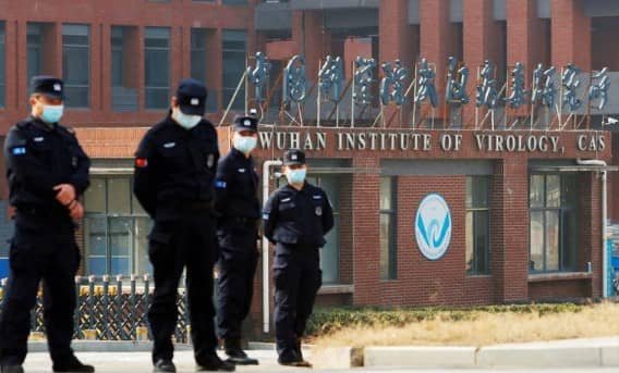 Científicos de Wuhan planeaban alterar el virus para hacerlos más infecciosos