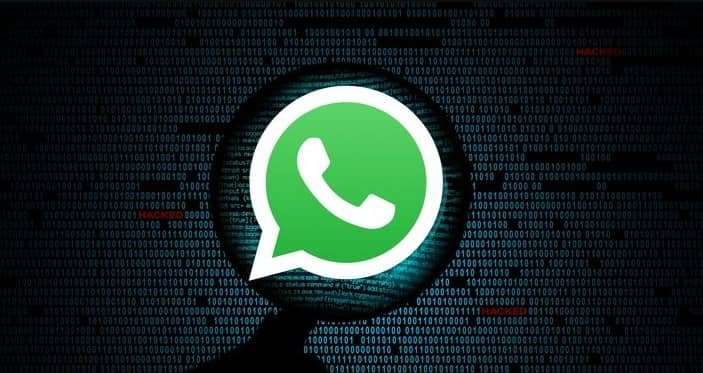 Lista de celulares en los que dejará de funcionar WhatsApp en noviembre