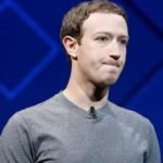 Meta es el nuevo nombre que Mark Zuckerberg le pone a Facebook