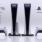 PlayStation 5, Tecnología, Precios, Características, Específicaciones