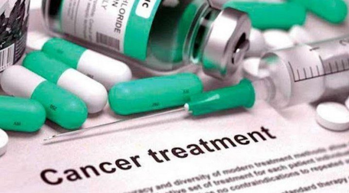 Denuncian que pacientes oncológicos mueren por falta de medicamentos