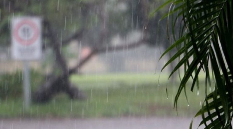 Pronóstico del tiempo para hoy Martes 01 de Marzo y mañana