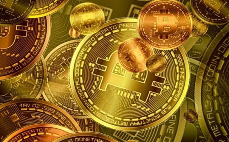 Qué es la criptomoneda Cómo invertir criptomonedas con mas futuro