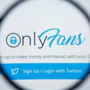 Cómo ganar dinero en OnlyFans ️ 【¿Cuánto dinero puedes ganar?】