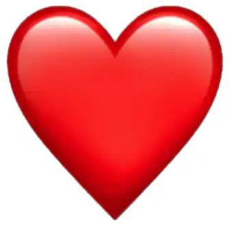 Emoticonos Corazon Sab As Que Cada Emoji Tiene Un Significado