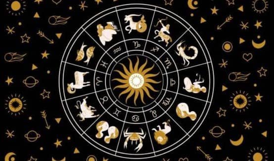 Signos Zodiacales de hoy 17 de Mayo 2022