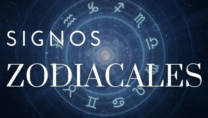 Signos Zodiacales de hoy 30 de Mayo 2022