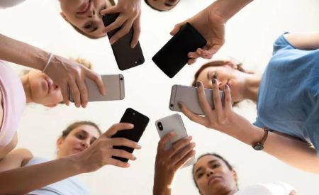 Ventajas y Desventajas de los teléfonos móviles, conclusión Ventajas y Desventajas de los teléfonos móviles