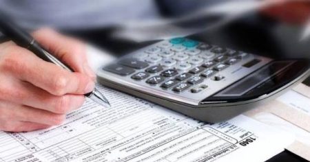 Ventajas y desventajas de GST,  ¿Qué es GST?, Comparación Ventajas y desventajas de GST