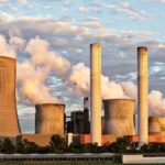 Ventajas y desventajas de la Energía Nuclear