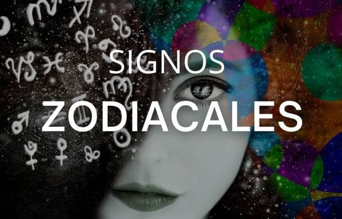 Signos Zodiacales de hoy 06 de Junio 2022
