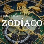 Signos Zodiacales de hoy 22 de Junio 2022