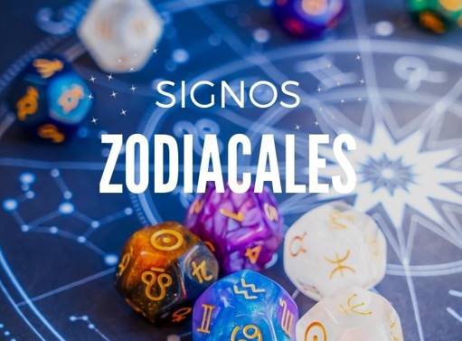 Signos Zodiacales de hoy 29 de Junio 2022