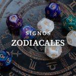 Signos Zodiacales de hoy 05 de Julio 2022