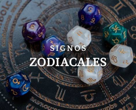 Signos Zodiacales de hoy 05 de Julio 2022