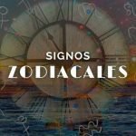 Signos Zodiacales de hoy 06 de Julio 2022