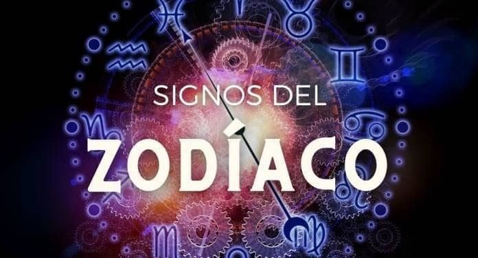 Signos Zodiacales de hoy 08 de Julio 2022