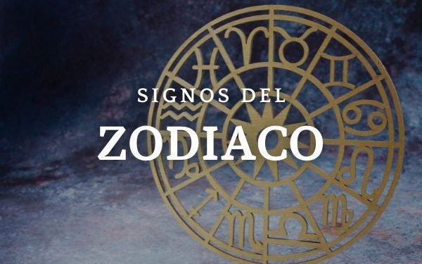 Signos Zodiacales de hoy 13 de Julio 2022
