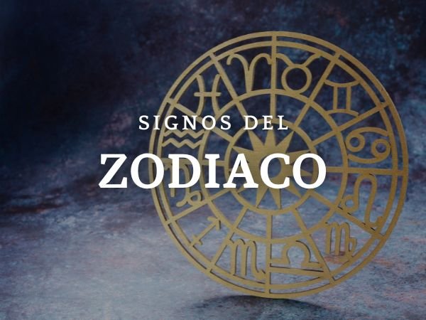Signos Zodiacales de hoy 13 de Julio 2022