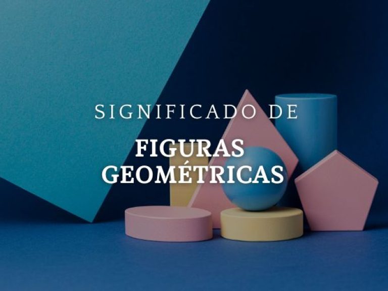 figuras geométricas