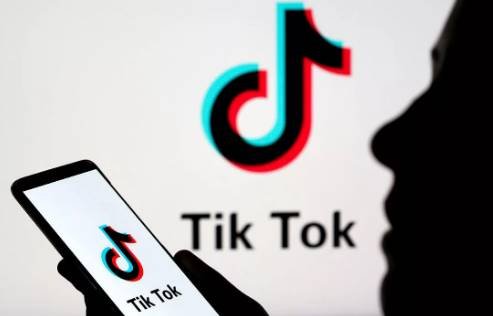 TikTok en la mira por contenido sexual de niños
