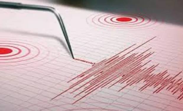 Estructuras geológicas deben ser analizadas para determinar sismos en Paraguay
